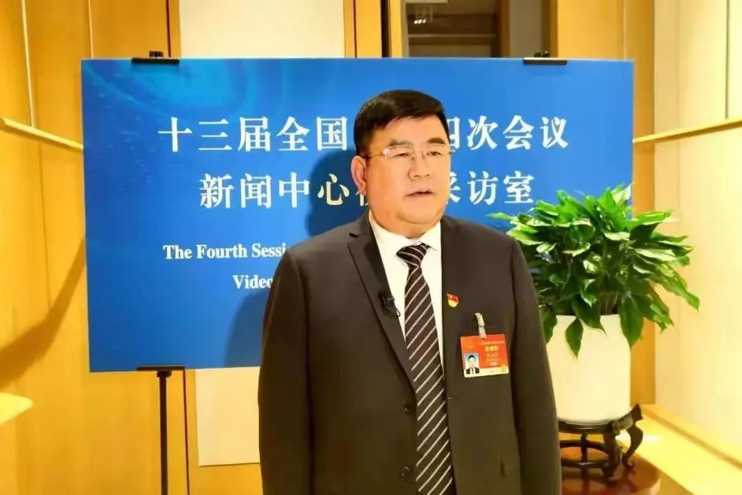 微信图片_20220325200553.jpg